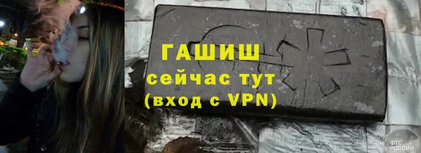PSILOCYBIN Пересвет