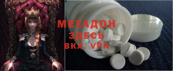 PSILOCYBIN Пересвет