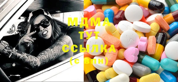 гидра Абаза