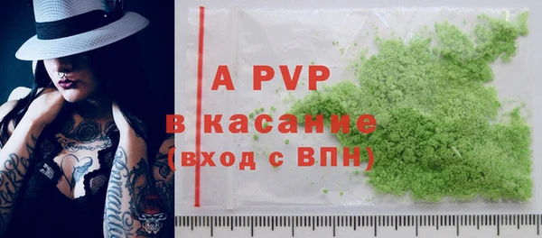 PSILOCYBIN Пересвет
